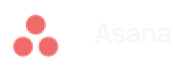 Asana