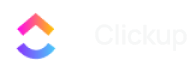 ClickUp