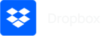 Dropbox