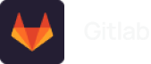 GitLab