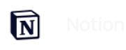 Notion