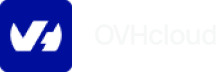 OVHcloud