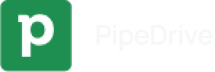 Pipedrive