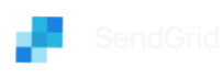 SendGrid
