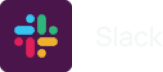 Slack